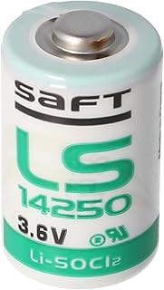 Saft