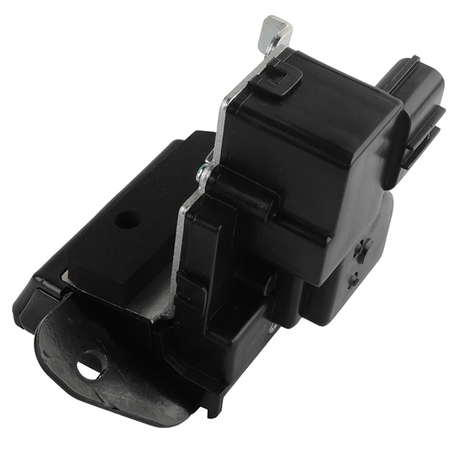 Trunk Lock Tailgate Lock for KIA for Soul 2014 2015 2016 Rear Trunk Tailgate Latch Lid Lock Actuator 812302W000 Tailgate Boot Lock