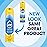 Pledge Dust & Allergen Multisurface Cleaner, Aerosol Spray, Lemon Scent, 9.7oz