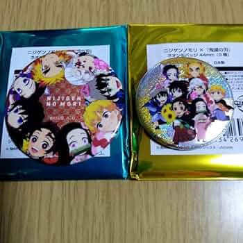 61IgXaBX0QL._AC_UF350,