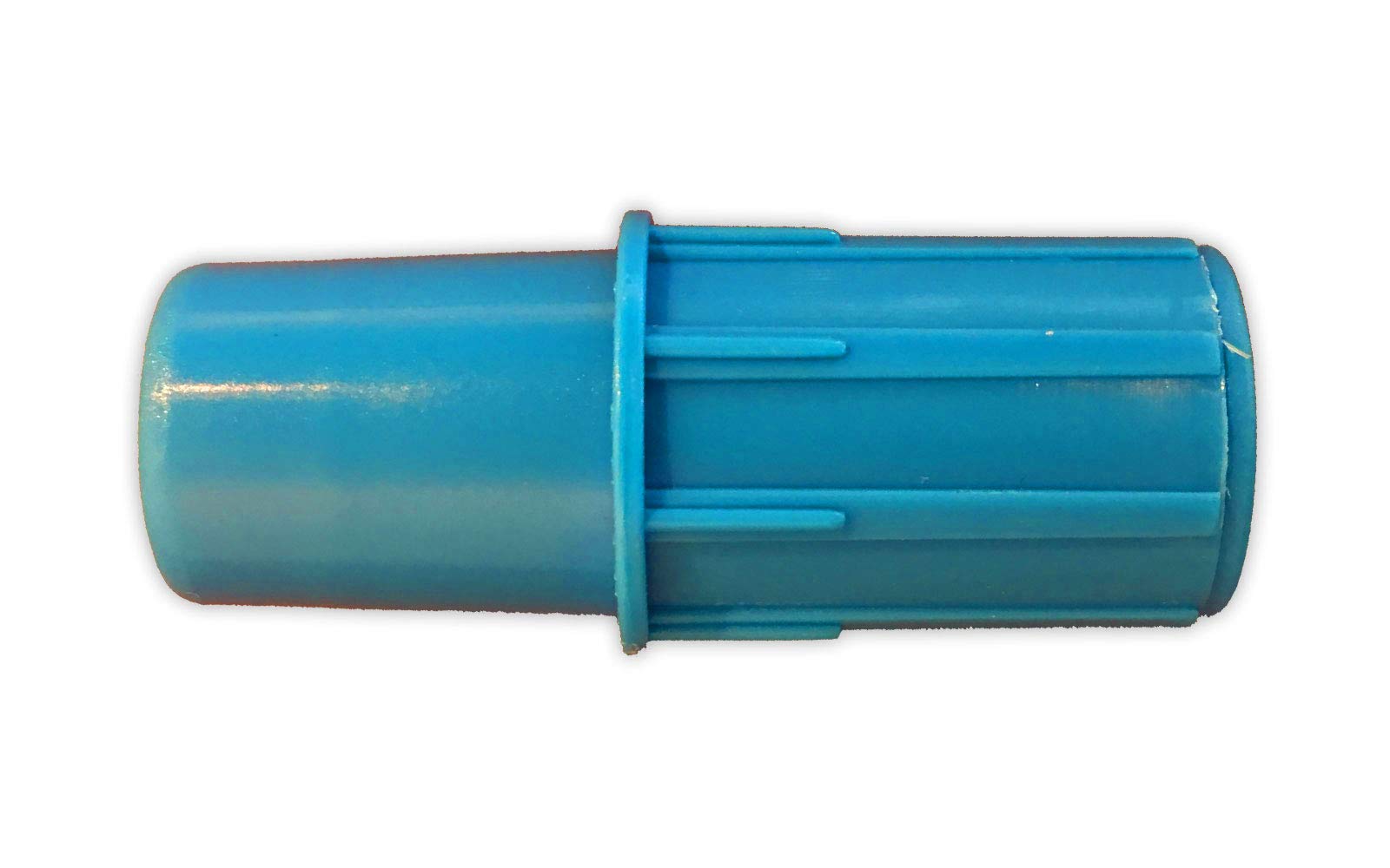 Válvula de purga de aire para todo tipo de cama de agua