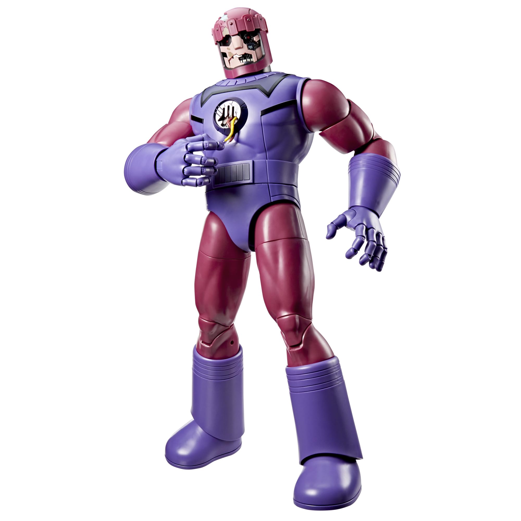 マーベルレジェンド　センチネル　MARVEL X-Men '97 Marvel Legends 