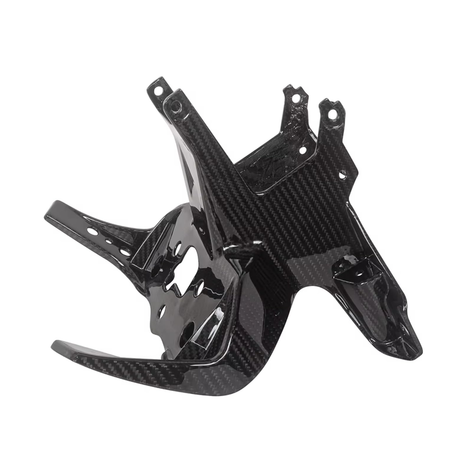 Upper Fairing Stay Bracket for for S1000RR 2019-2023 Moto Headlight Mount