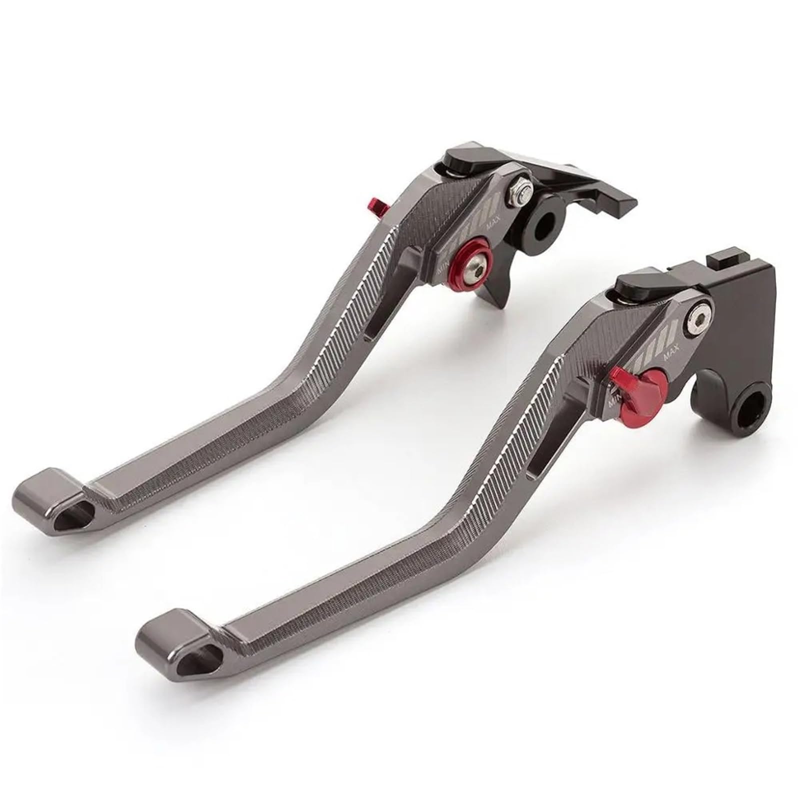 Bcumst O Brake Lever Handle For Mt-03 For Mt03 For Yzf R3 R25 Yzfr3 Yzfr25 2015-2022 Motorcycle Brake Clutch Levers Set Cnc Adjustable 3D