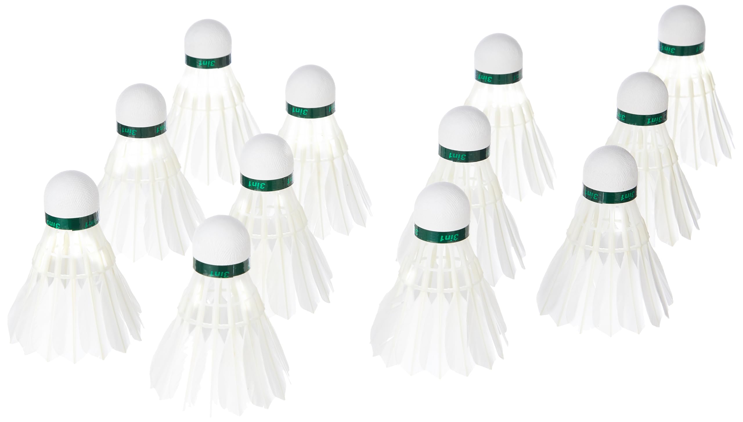 HUNDRED X50 X-Fusion Shuttlecock Speed 77 (B0CGNCQ2HY) Amazon Price History, Amazon Price Tracker
