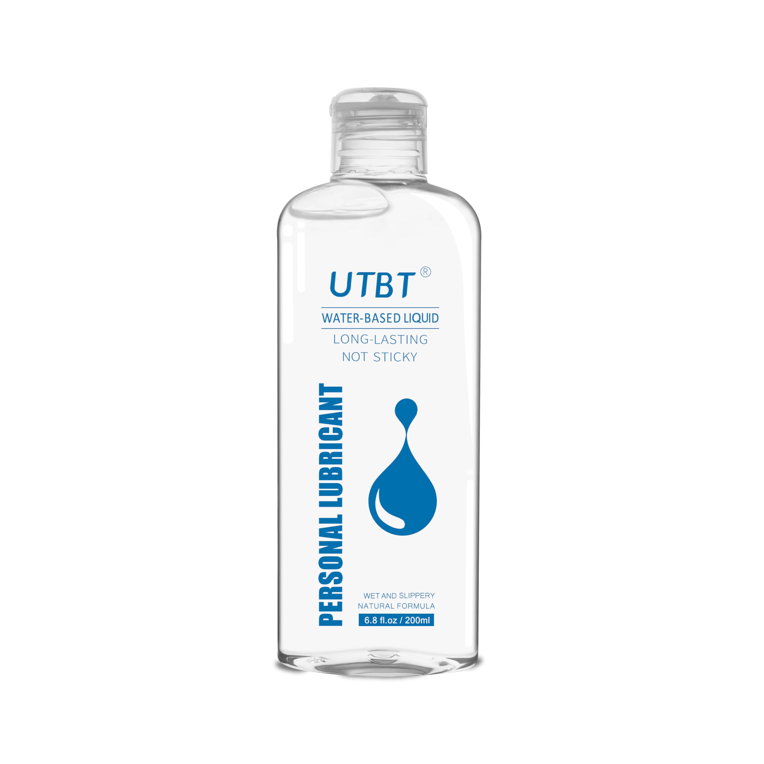 personal lubricants for couples Mate With You |🔹 TONOHIME Water-Based Lubricant 200ml – Hydrating /  Warming / Cooling | Long-Lasting, Skin-Friendly & Non-Sticky – Mate  With You | Malaysia Local Store main image 0
