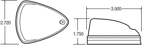 Miniatura 4 de MODELO 26 CAB