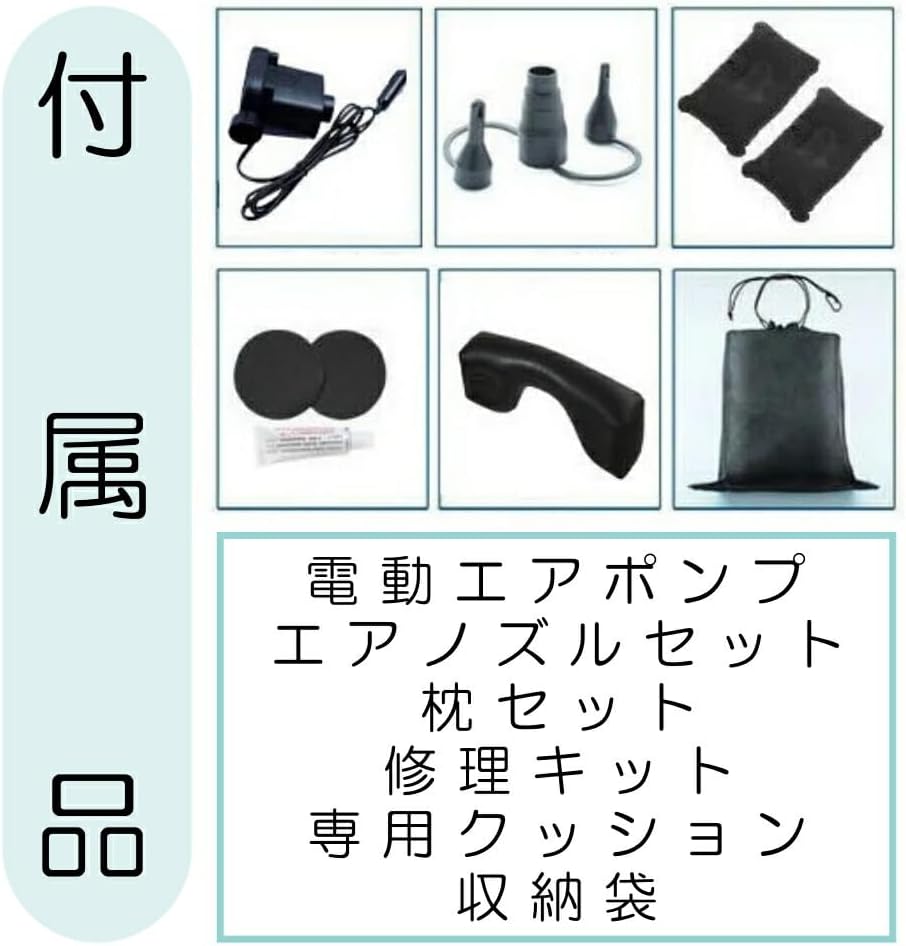 Jane 美品 GIANNI LO GIUDICE 七分袖カットソー グリーンptp111 コットン