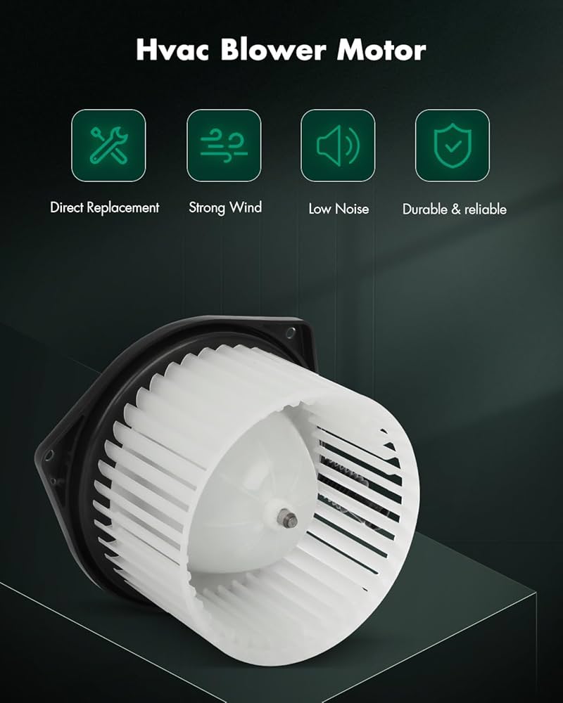 スペクター Apex ED .65x Reducer / Flattener — Starizona