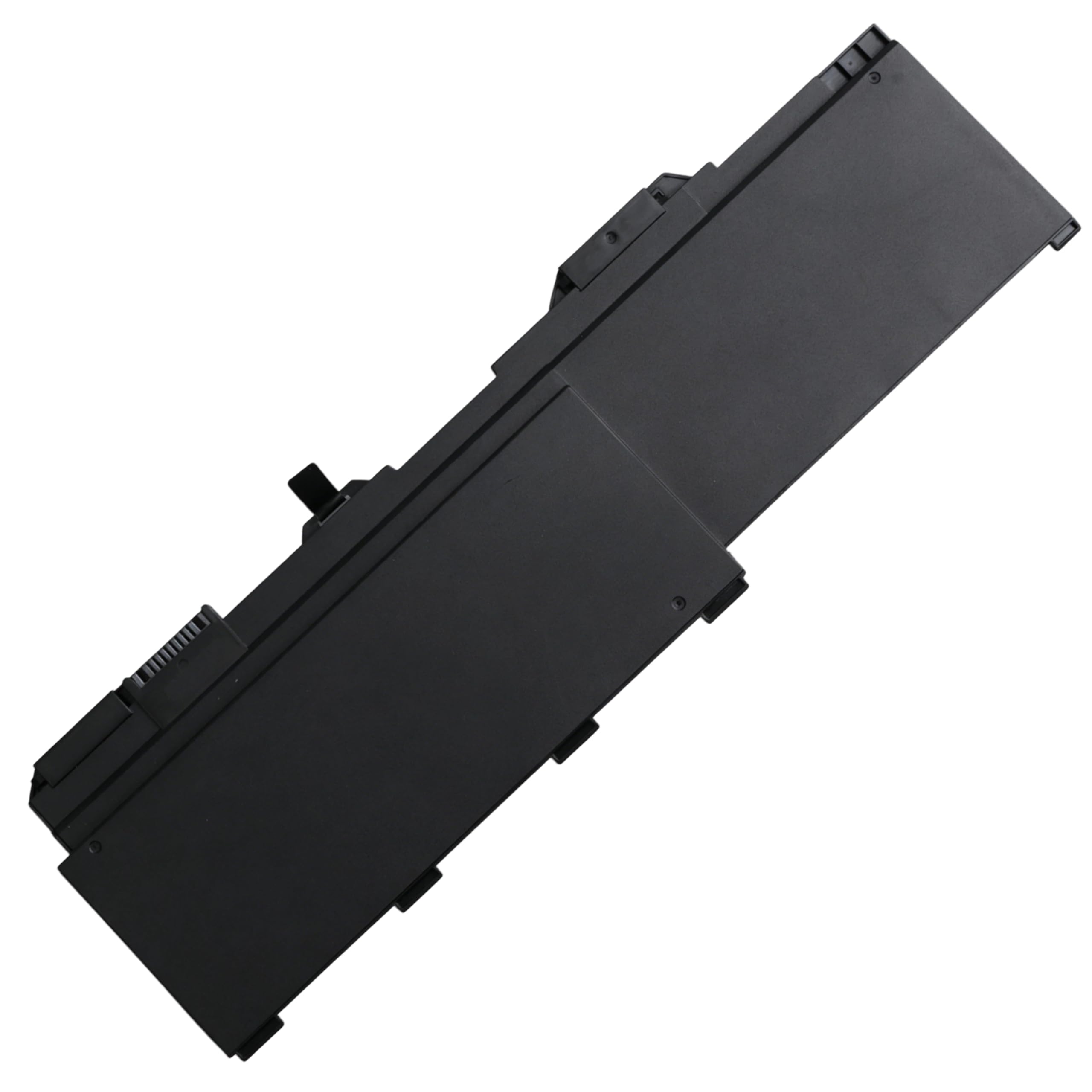 AL08XL Laptop-Akku Kompatibel mit HP ZBook Fury 15 G7/G8 ZBook Fury 17 G7/G8 Mobile Workstation Series – AL08094XL HSTNN-IB9N L86212-001 HSTNN-OB1S L86155-AC1 L86155-1C1-15,44V 94Wh