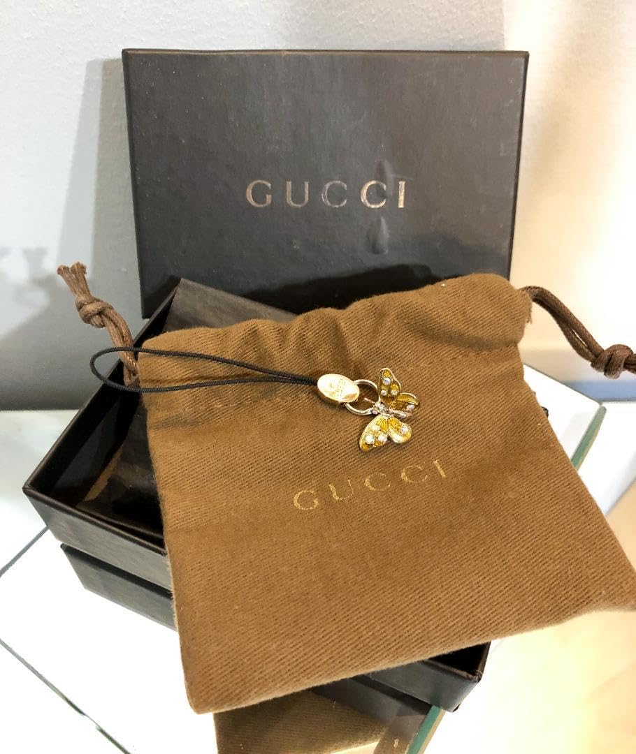 黒田博樹 直筆サイン 公式戦 帽子 大谷 キャップ 広島 カープ