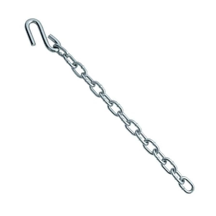 Amazon.com: CE Smith - Safety Chain - Safety Chain for Boat