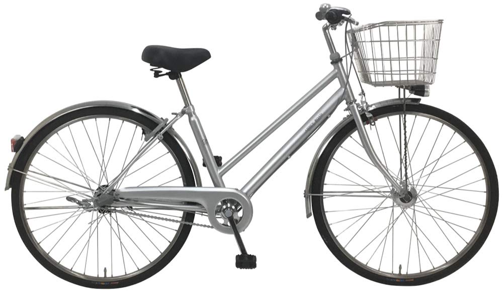 Amazon | C.Dream(シードリーム) アビーロードS ARS73-H 27インチ