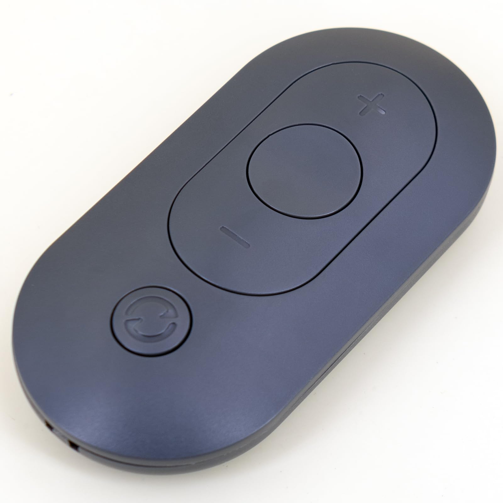 Amazon.co.jp: Walkingpad R1 S1 A1 A1pro K12Pro K12 C2 折りたたみ式 