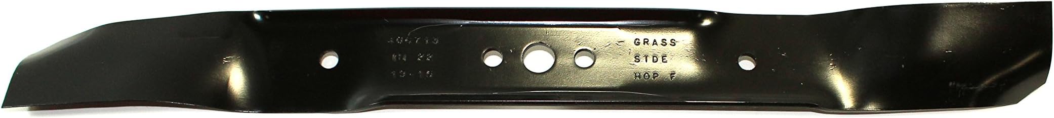 Husqvarna Référence 532418373 Adaptateur Lame 1-1/4