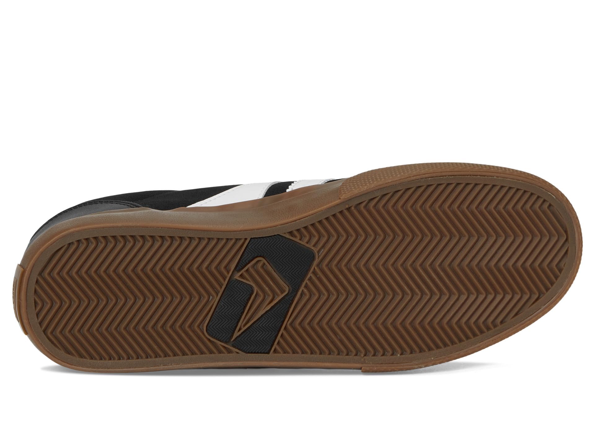 Globe Encore 2 GBENCO20314, Skateschuhe