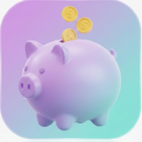Offline Expense Tracker