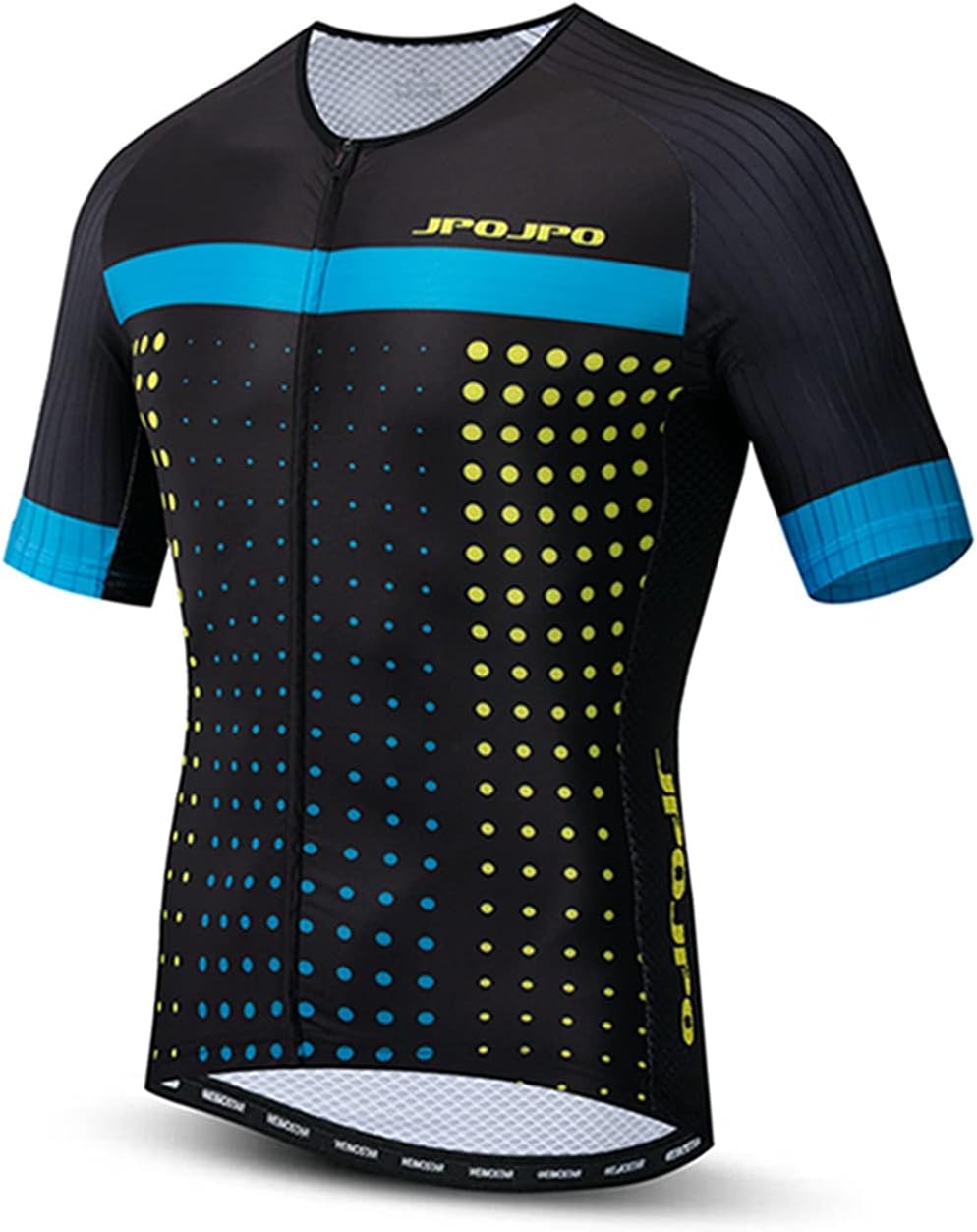 Otso Maglia Ciclismo Manica Corta Maglia Ciclismo Manica Corta