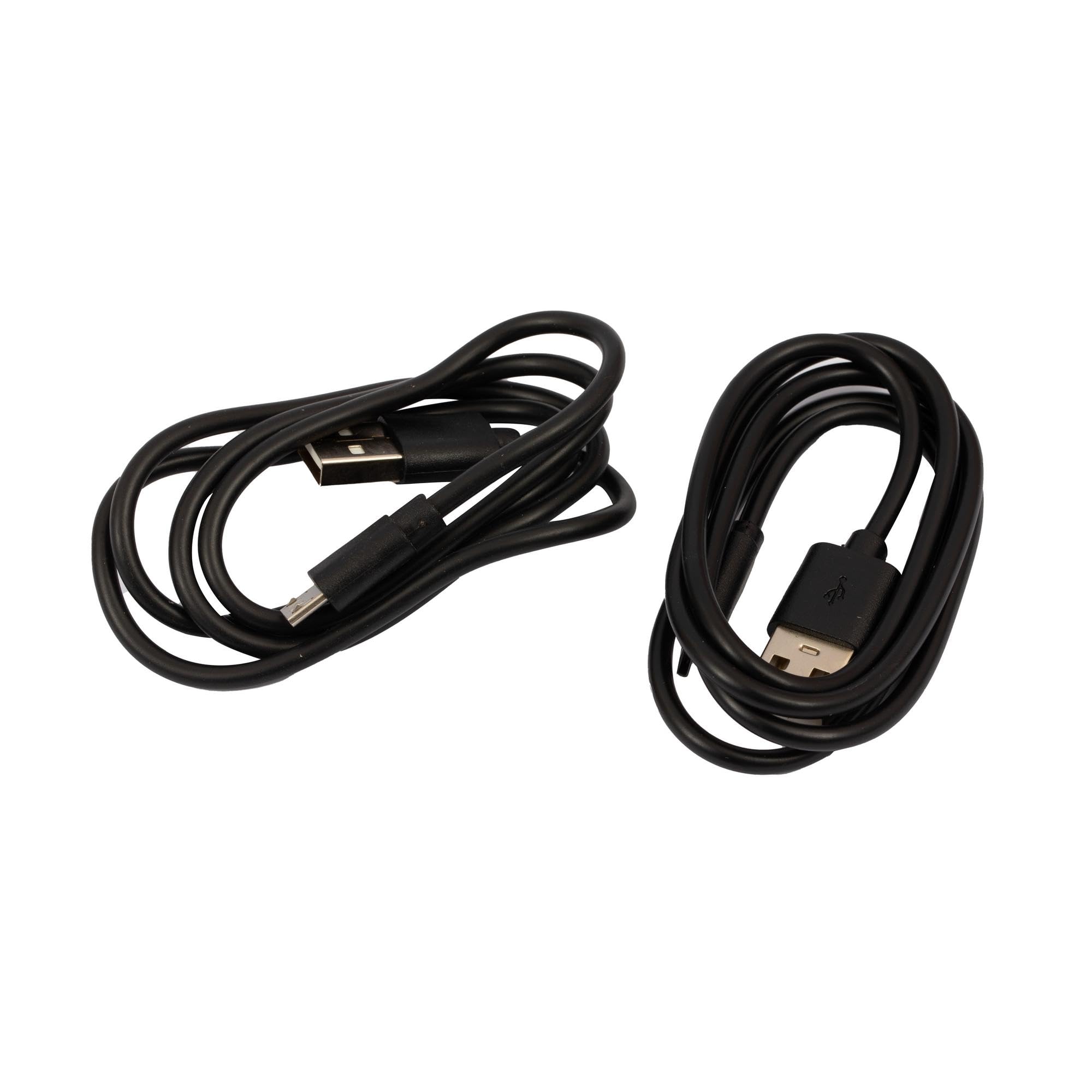 CANTA TU KARAOKE micrófono Arco, micrófono inalámbrico para Karaoke inalámbrico con Receptor, Ideal para Bailes, 10 m de Cobertura, Compatible 2022 Pro 2023, Plateado