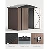 Product Photo 5