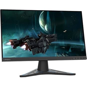 Amazon.com: Lenovo G24e-20 23.8