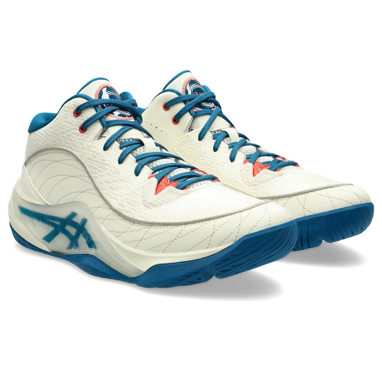 Amazon | [アシックス] バスケットボールシューズ UNPRE ARS 3
