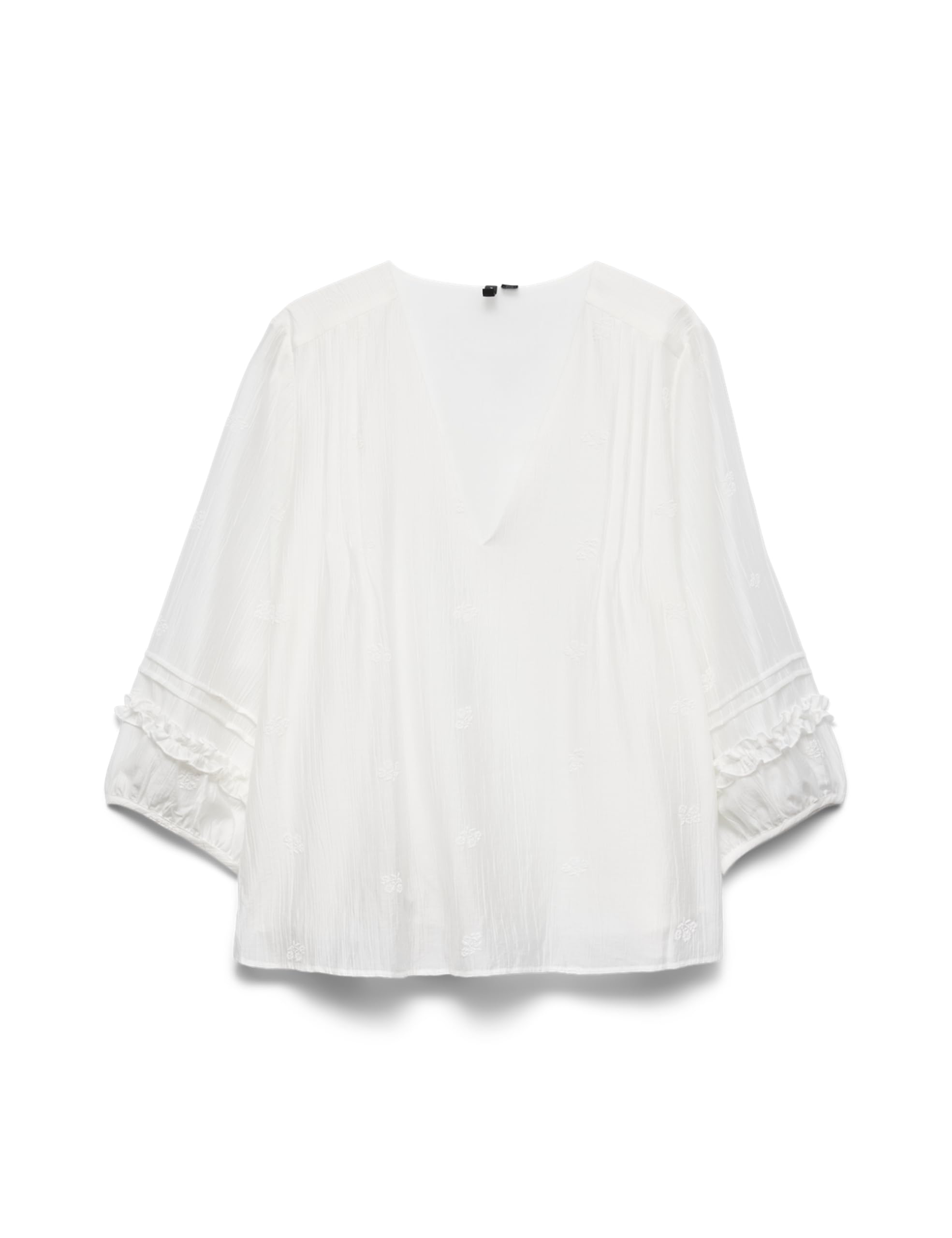 Mode von Amazon Fashion