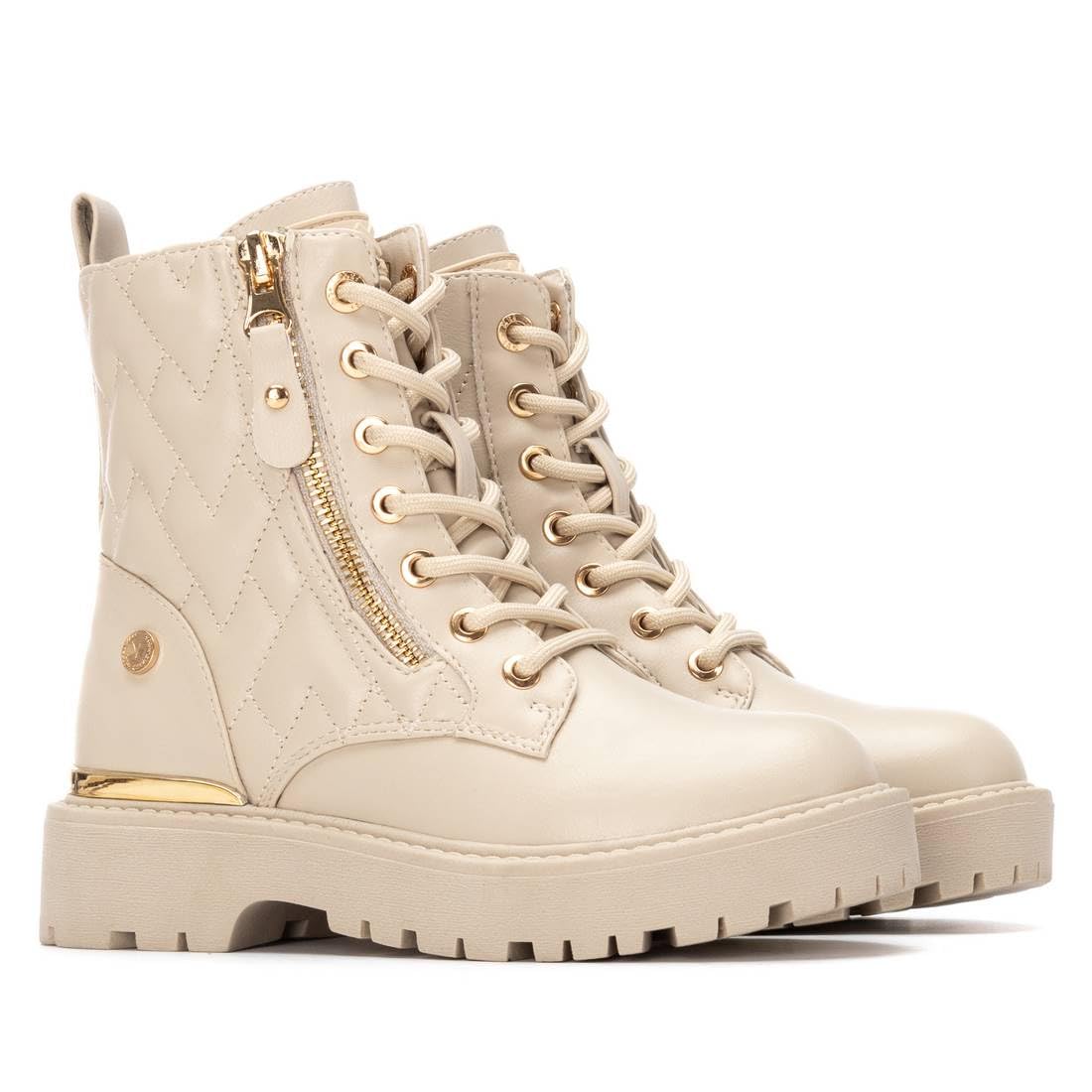 XTI 151344 BOTIN RAGAZZABambine e ragazze