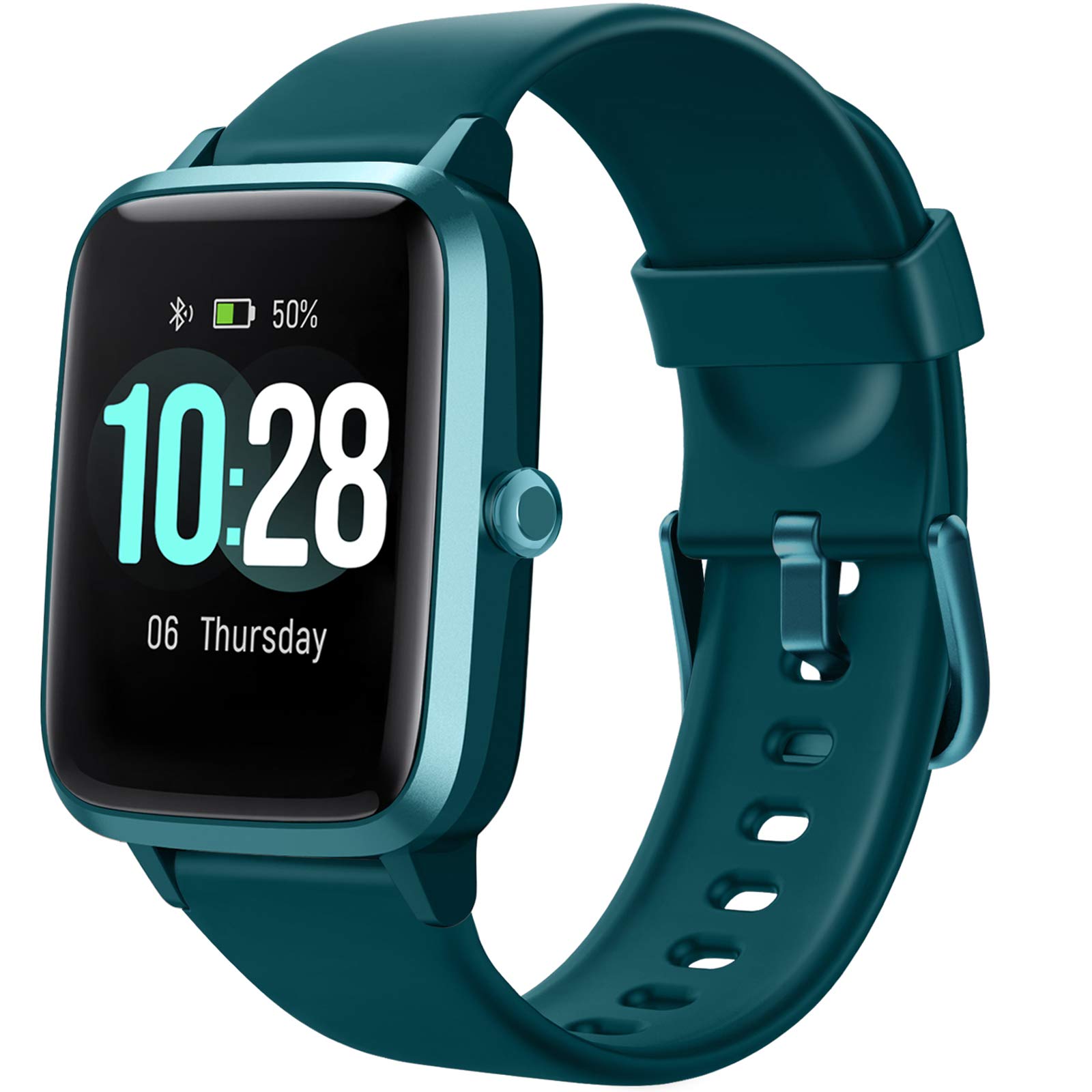 smartwatch id205
