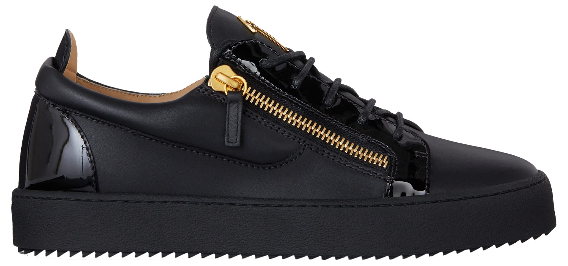 Giuseppe ZanottiFRANKIE Low-top sneakers