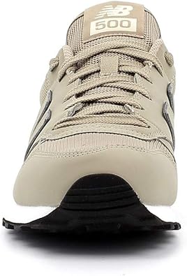 Amazon.com | New Balance Men's Training Softball Shoe | Baseball \u0026 Softball