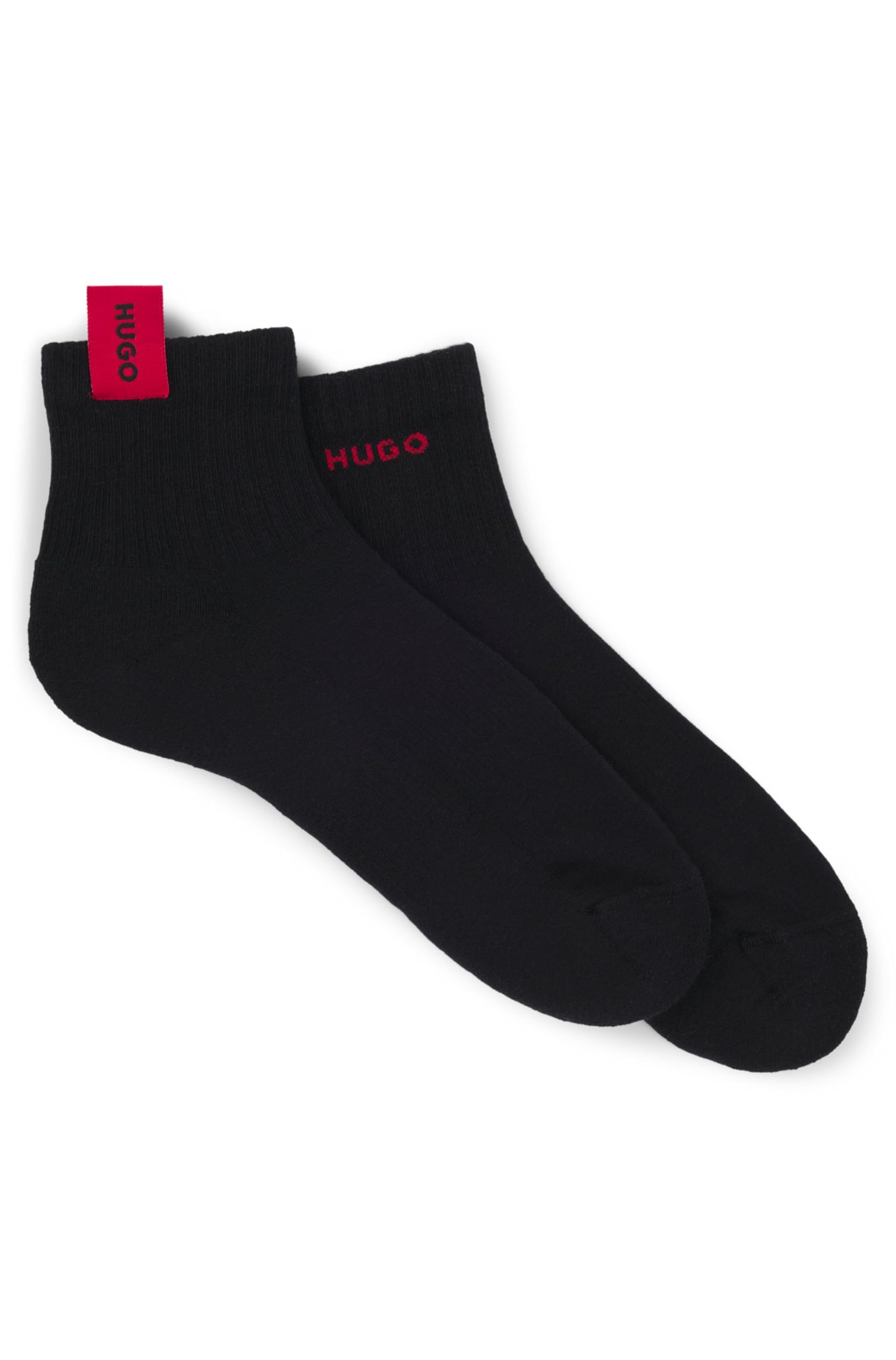 Hugo Boss Apparel Spring26