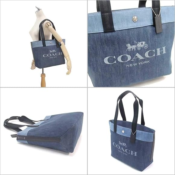 91131 coach Clearance