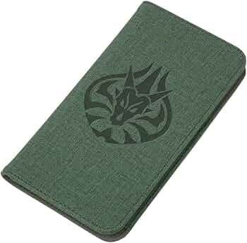 61IgjFNN3CL._AC_UF350,