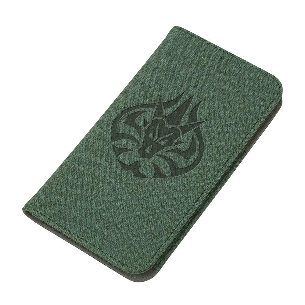 Amazon.co.jp: スクウェア・エニックス(SQUARE ENIX) ドラゴンクエスト