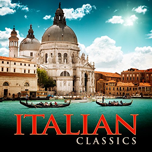 italian-classics-de-various-artists-en-amazon-music-amazon-es