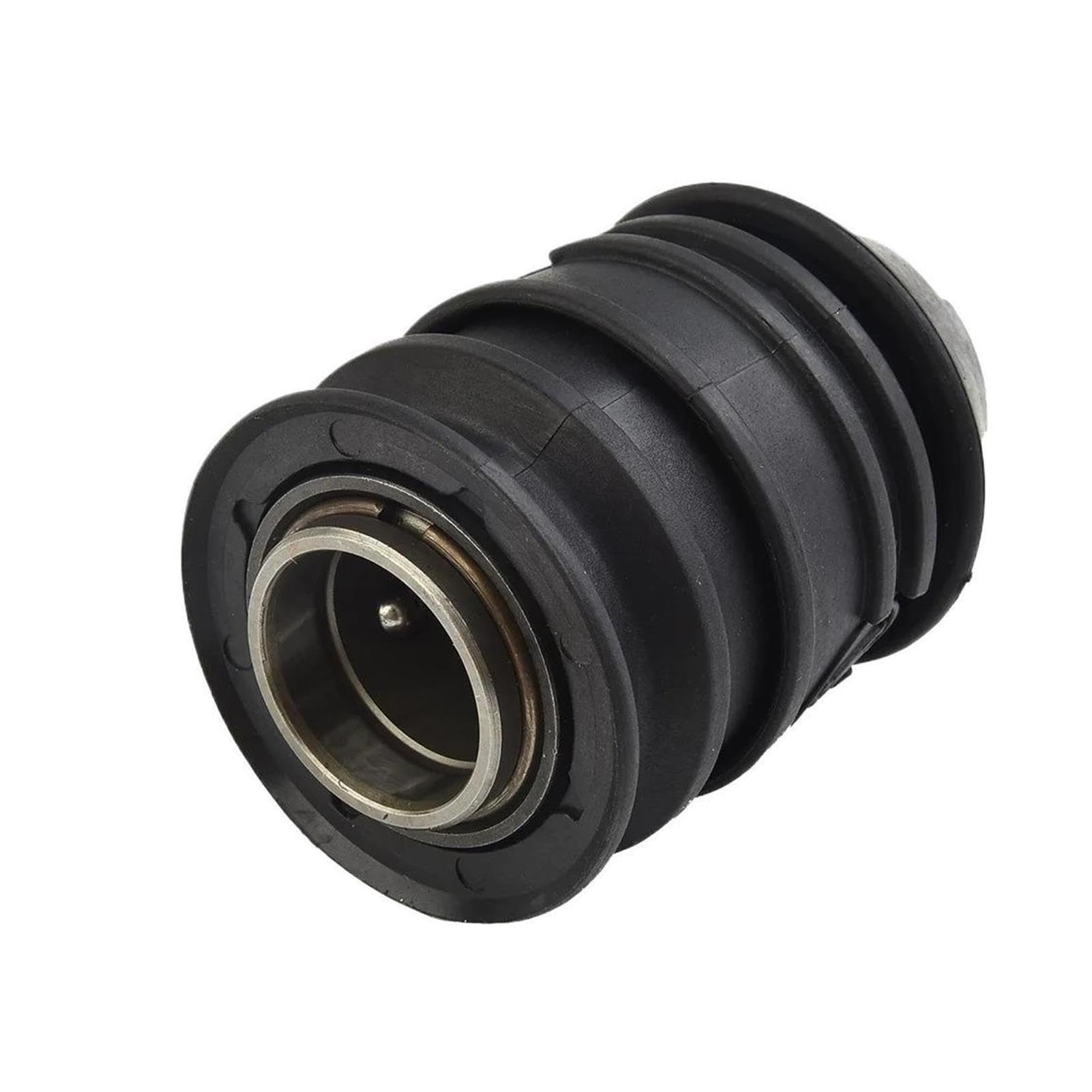 Drill Chuck Adapter for Rotary Hammer SDS Tool
