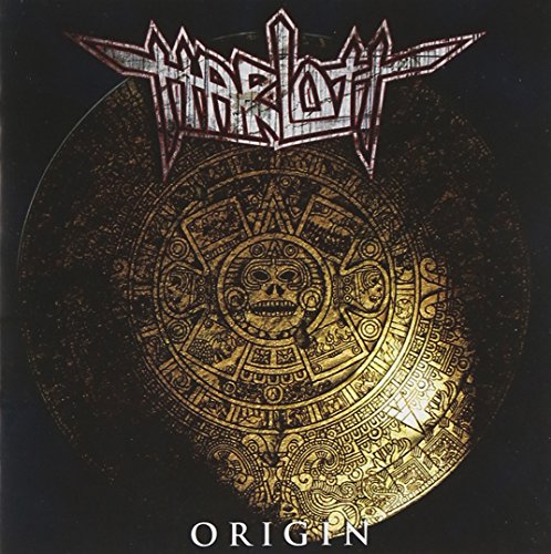 Origin