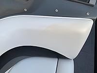 Review Image by Stettty Stettty