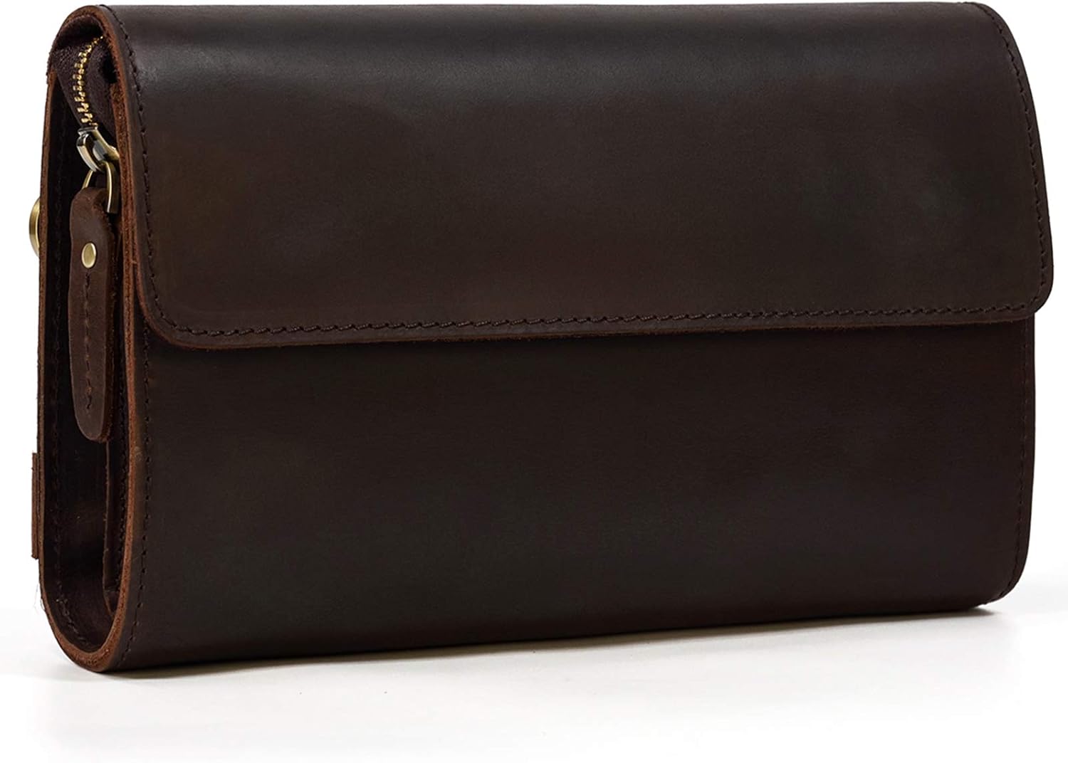 ARDBEG】パスポートケース【アードベッグ】 スコットランド蒸留所