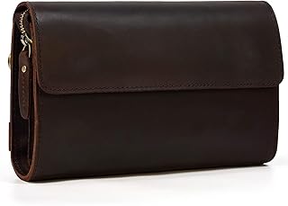 Amazon Co Jp 人気のクラッチバッグ メンズ 結婚式ランキング