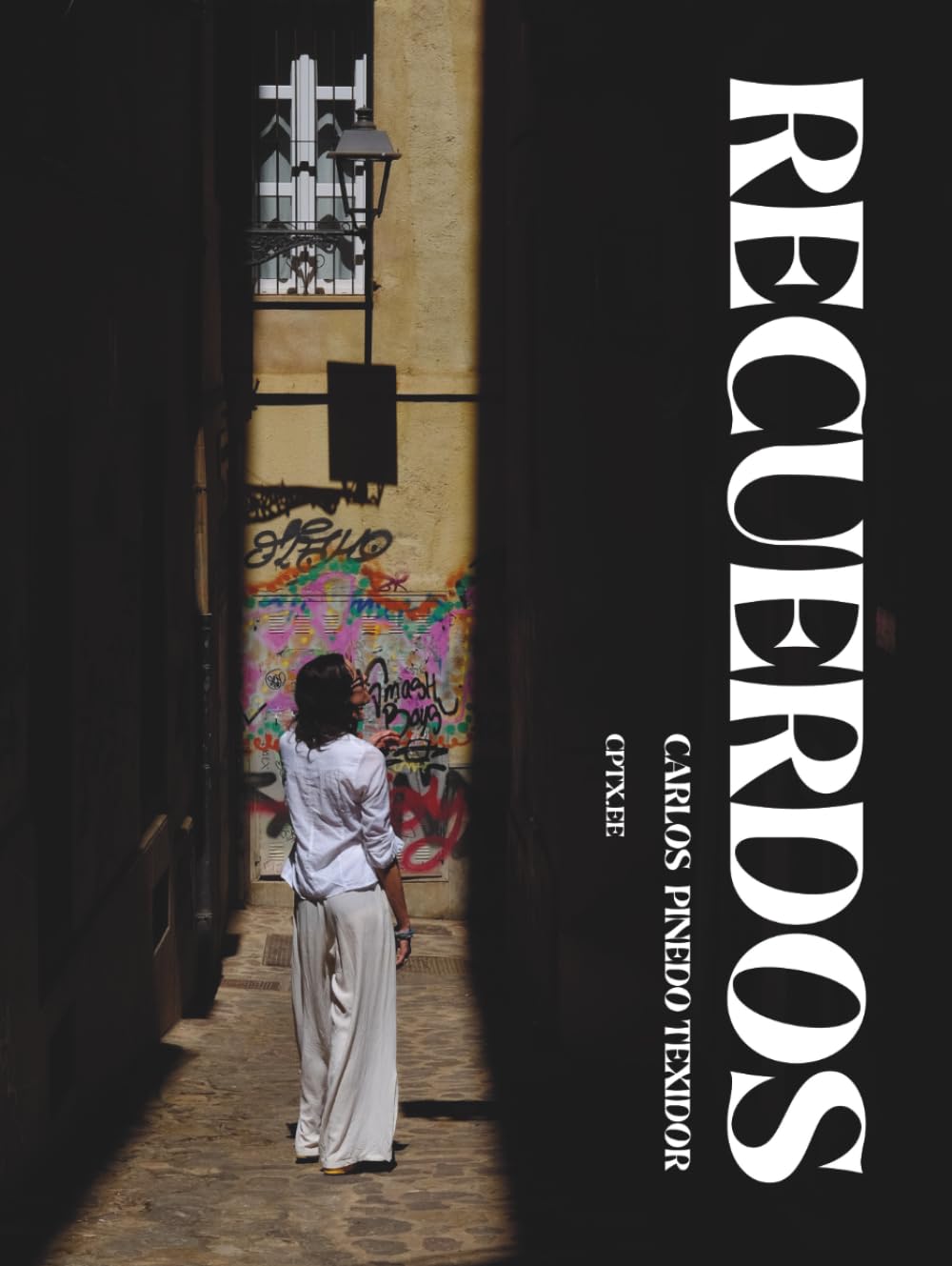 Recuerdos: Edición completa