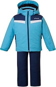 Amazon.co.jp: [フェニックス] V Yoke Junior Two-piece ブイヨーク