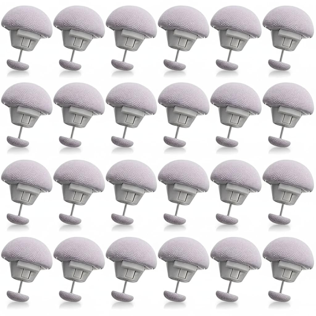 Duvet Clips - Stop Shifting Bedding! -1