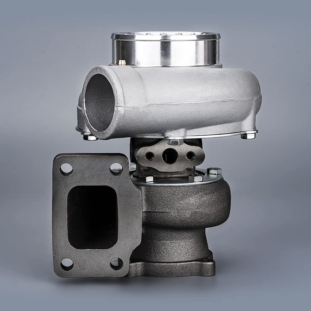 maXpeedingrods GT35 GT3582 GT3582R Universal Turbo AntiSurge