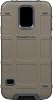 Bump Case Fits Galaxy S5