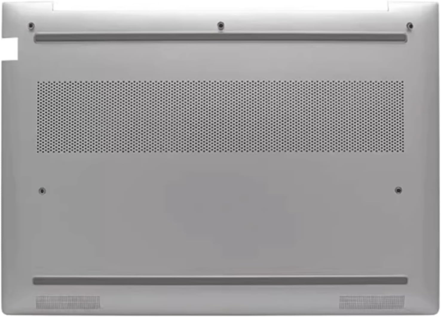 Generic Laptop Bottom Case Cover D Shell for HP EliteBook 660 G11