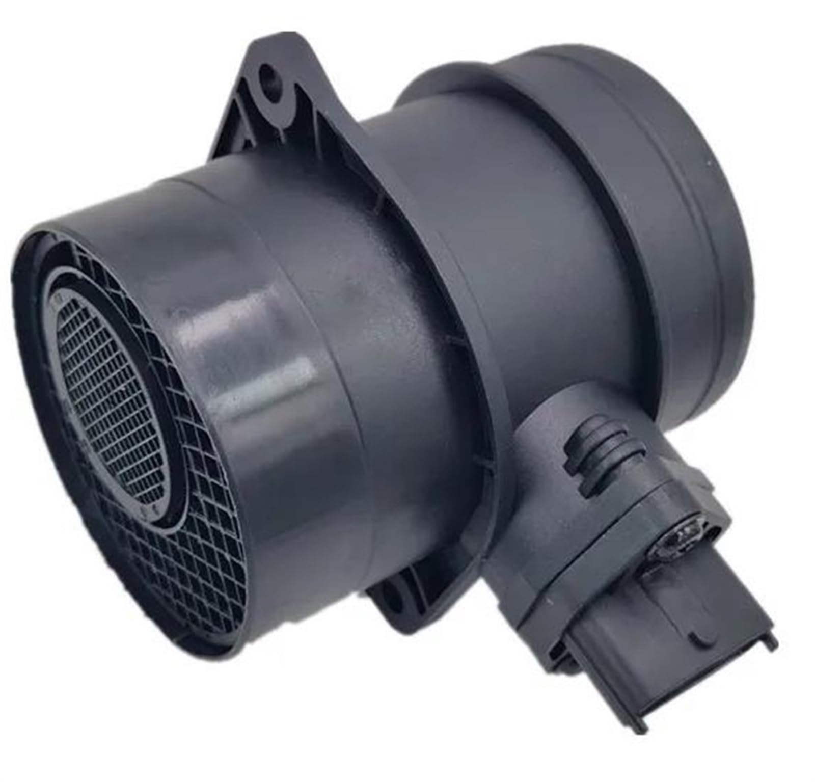 Capteur Débitmètre D'Air Massique (MAF) Clynex Pour SsangYong Actyon, Kyron, Rexton, Rodius - Compatible 0280218131, F00C2G2071, F00C2G2048 - 12
