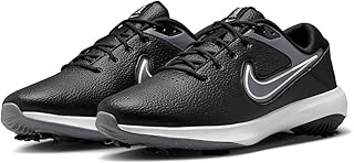 [ナイキ] ビクトリー プロ 3 VICTORY PRO 3 フォトンダスト/ホワイト/ブラック/トラックレッド DX9028-002 ナイキジャパン正規品