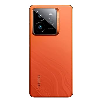realme GT 7 Pro 大陸版, 12/256GB, 8 Elite Realme Gt7 Pro